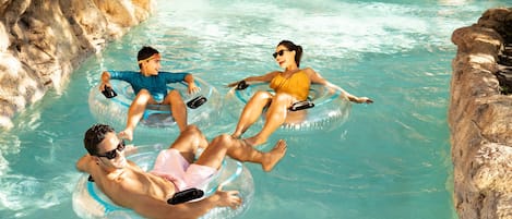 Équipement de l’hébergement