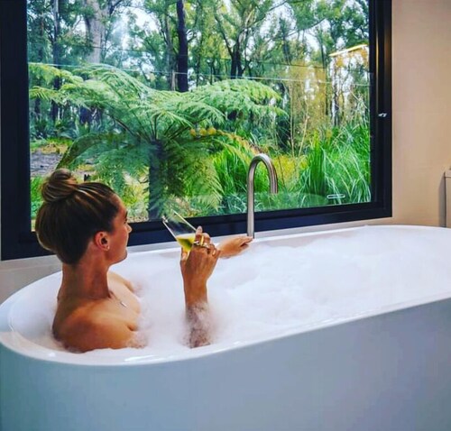 The Bower at Broulee