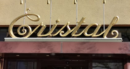 Hotel Cristal