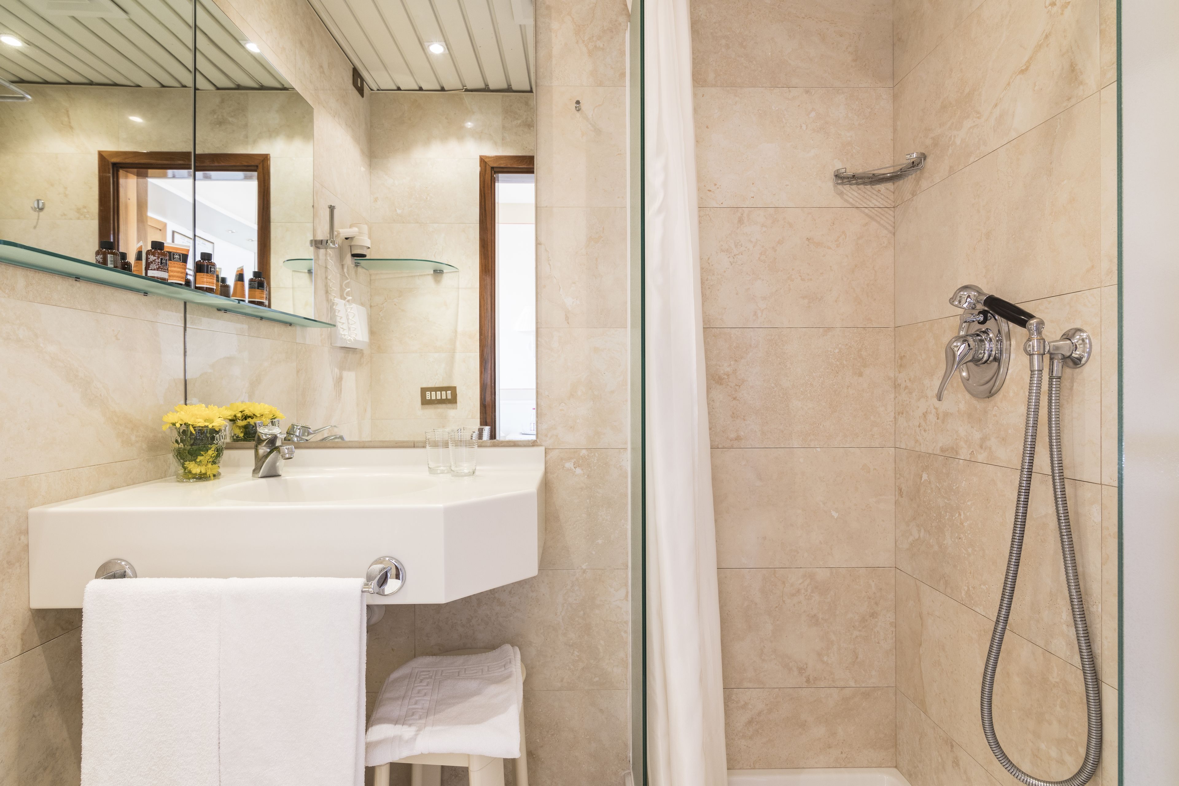 Photo - Relais Santa Chiara Hotel by Double Hospitality