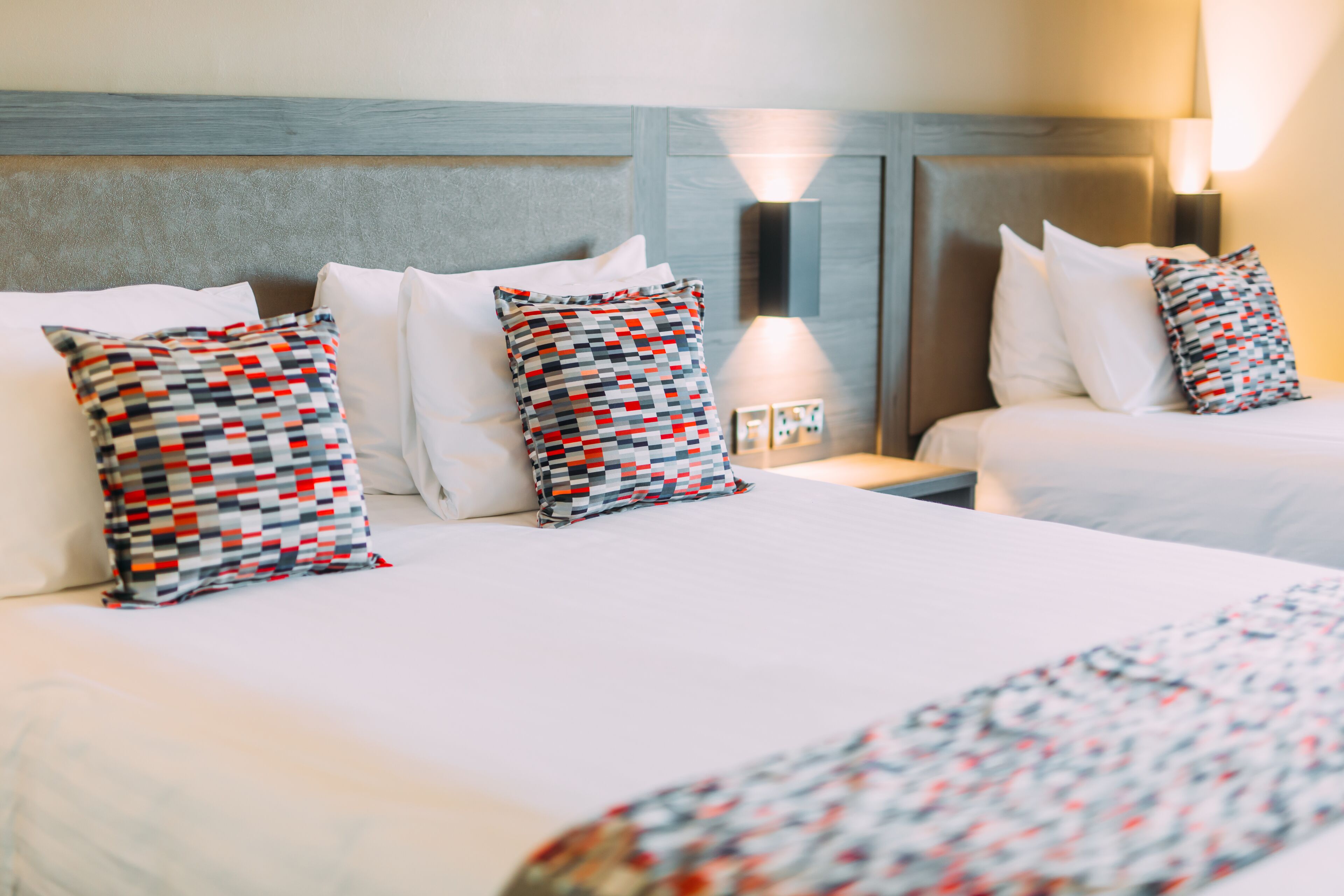 desk, soundproofing, iron/ironing board, free wifi