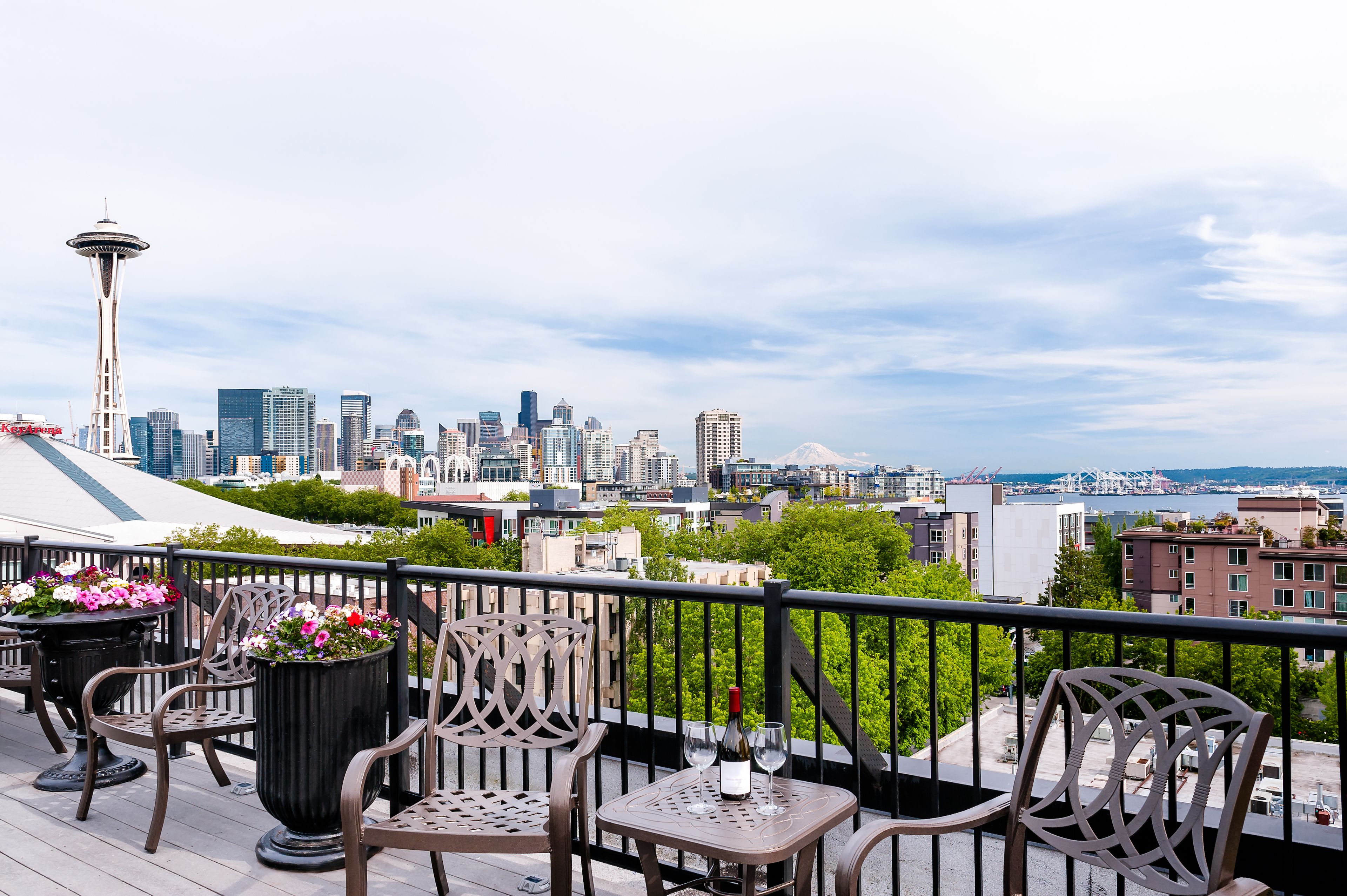 Photo - The Mediterranean Inn