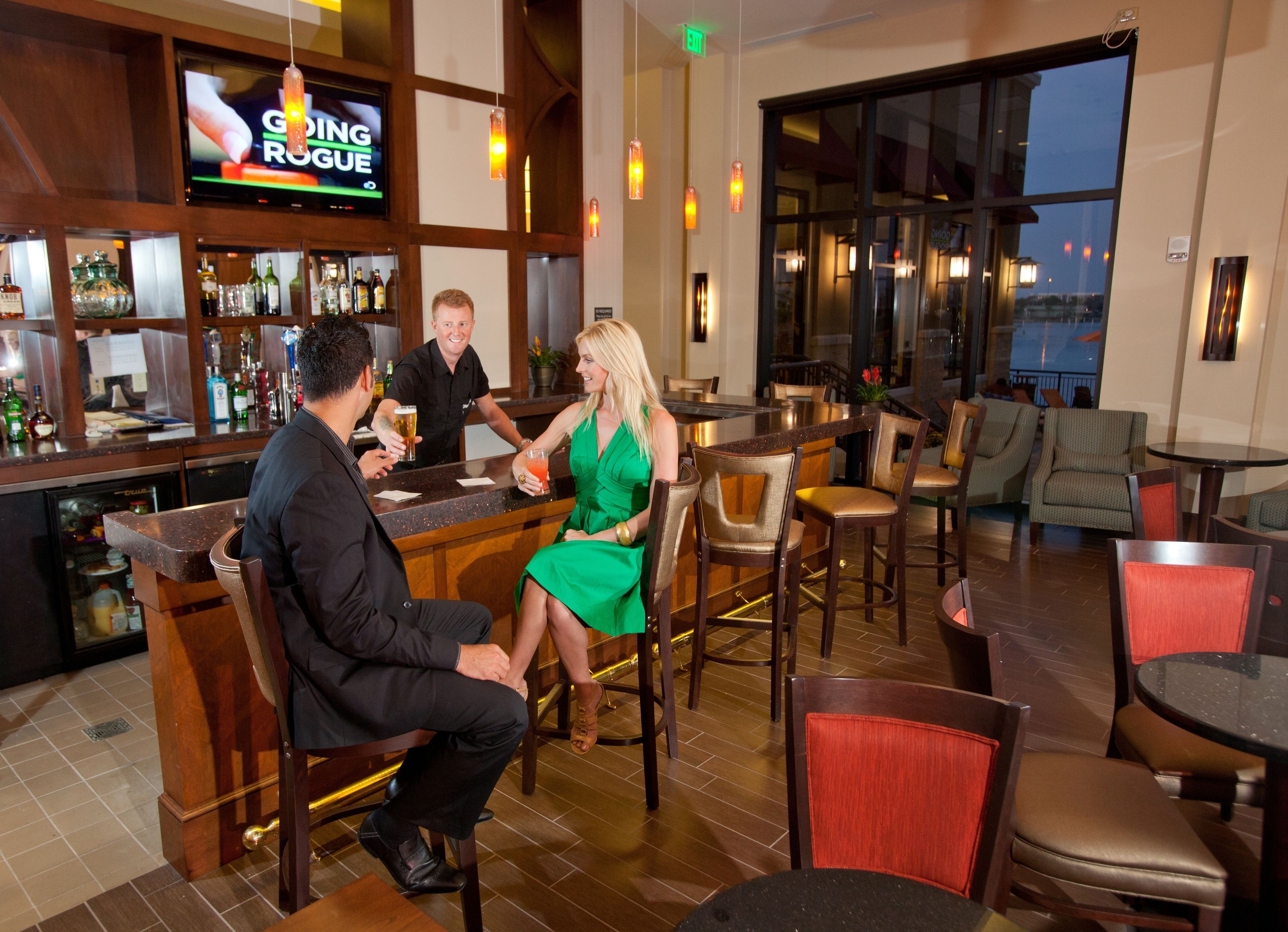 Photo - Ramada Plaza by Wyndham Orlando Resort & Suites Intl Drive
