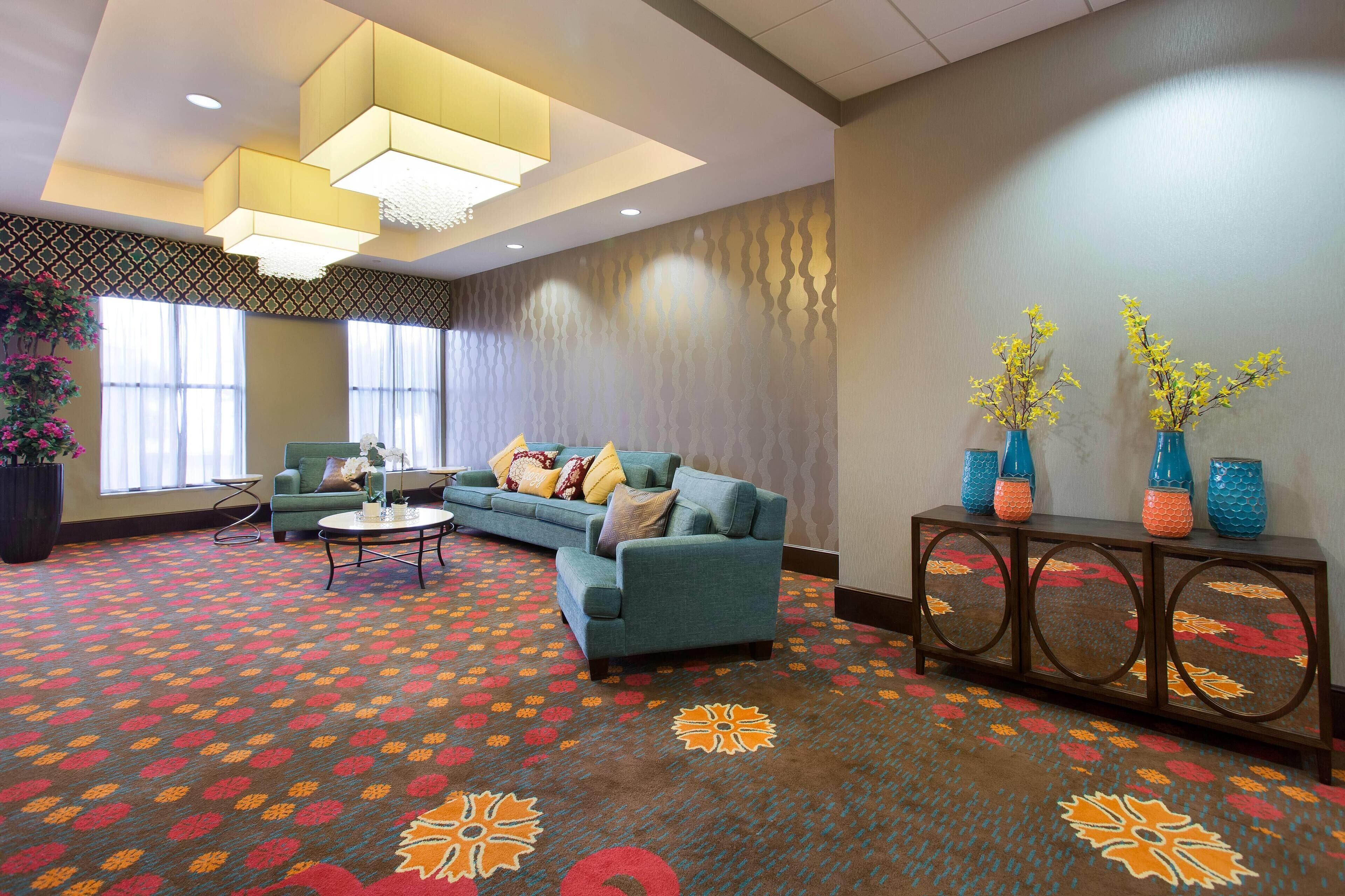 Photo - Ramada Plaza by Wyndham Orlando Resort & Suites Intl Drive