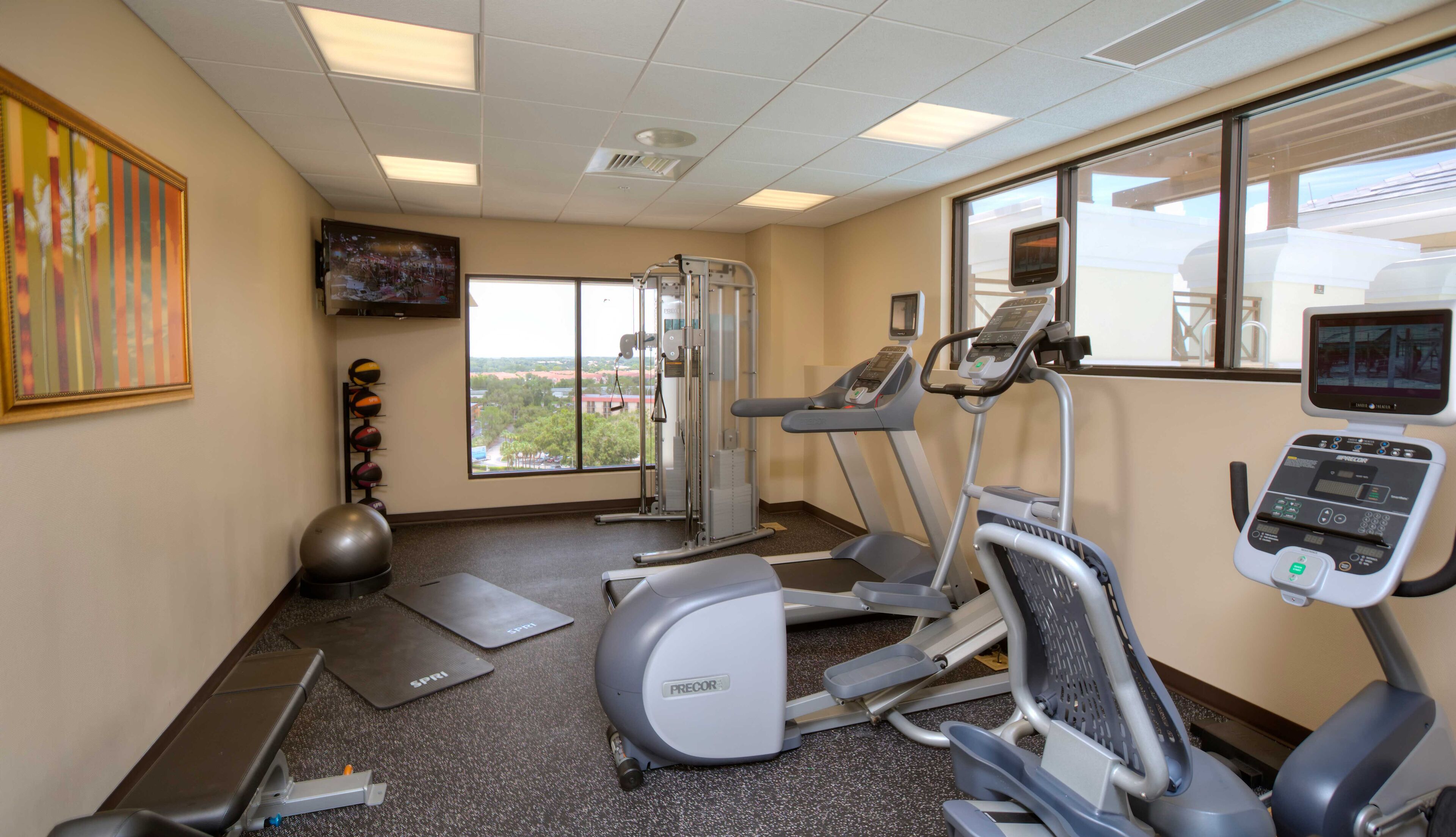 Foto - Ramada Plaza by Wyndham Orlando Resort & Suites Intl Drive - Newly Renovated!