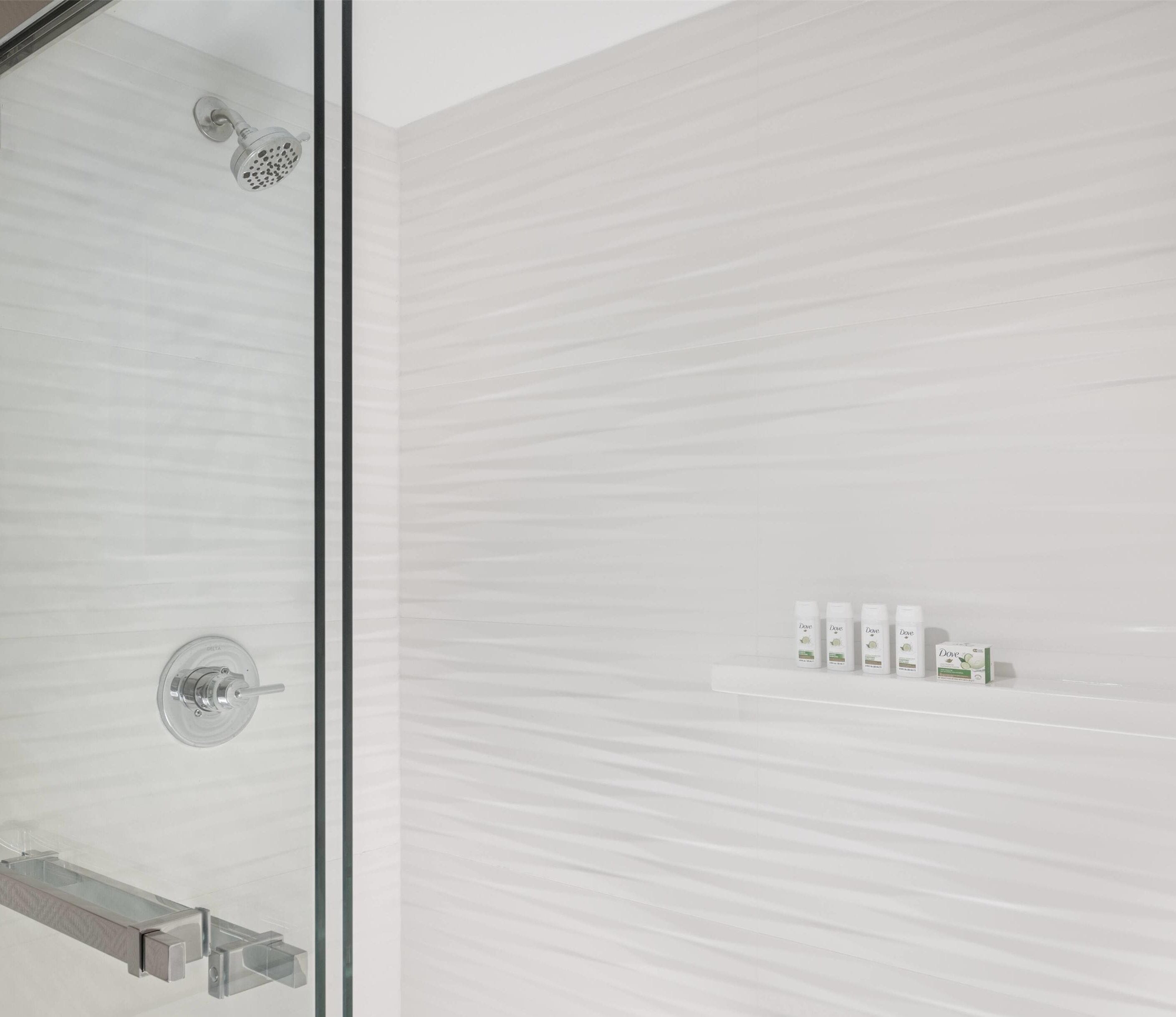 Foto - Ramada Plaza by Wyndham Orlando Resort & Suites Intl Drive - Newly Renovated!