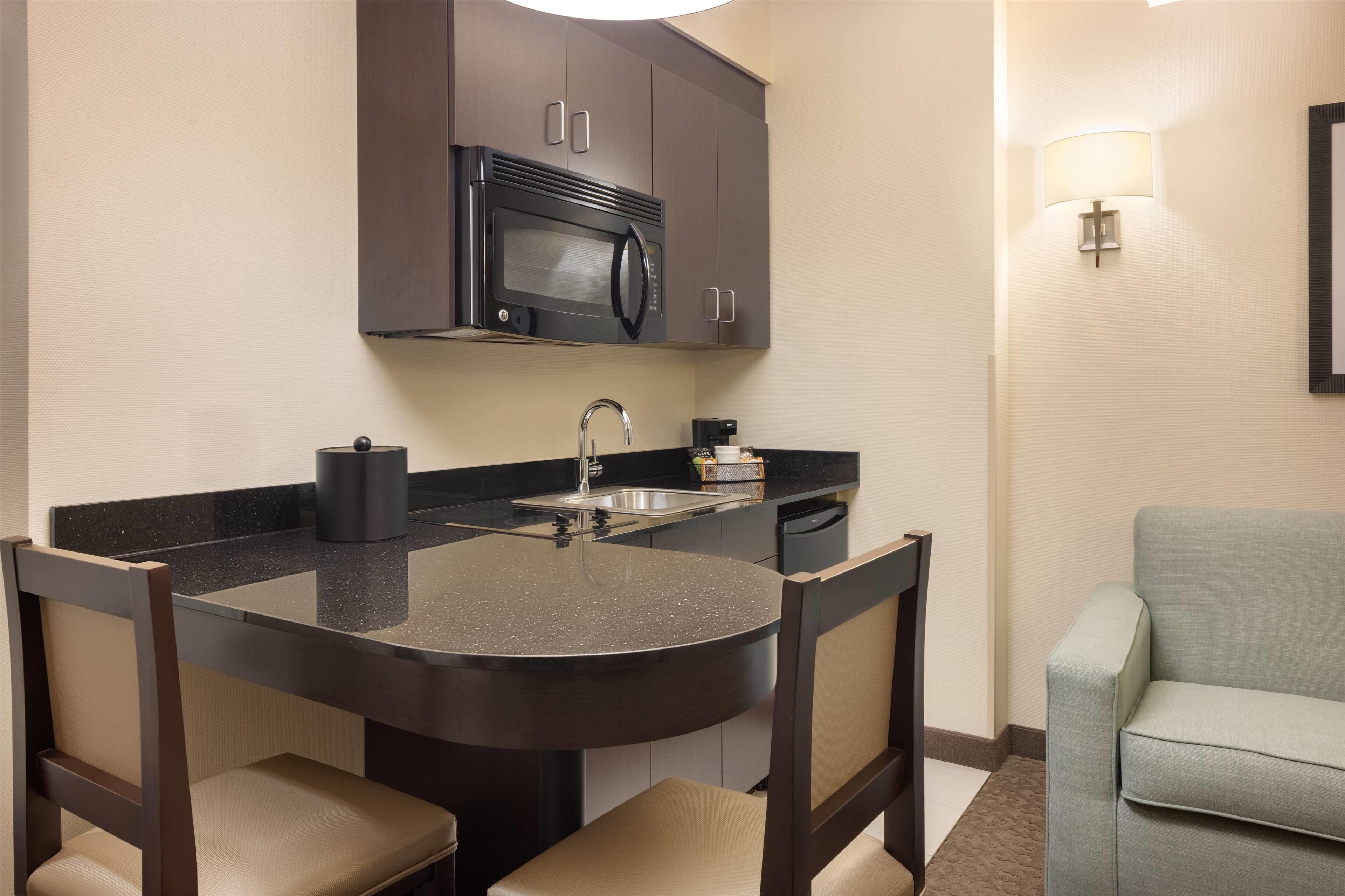 Foto - Ramada Plaza by Wyndham Orlando Resort & Suites Intl Drive - Newly Renovated!