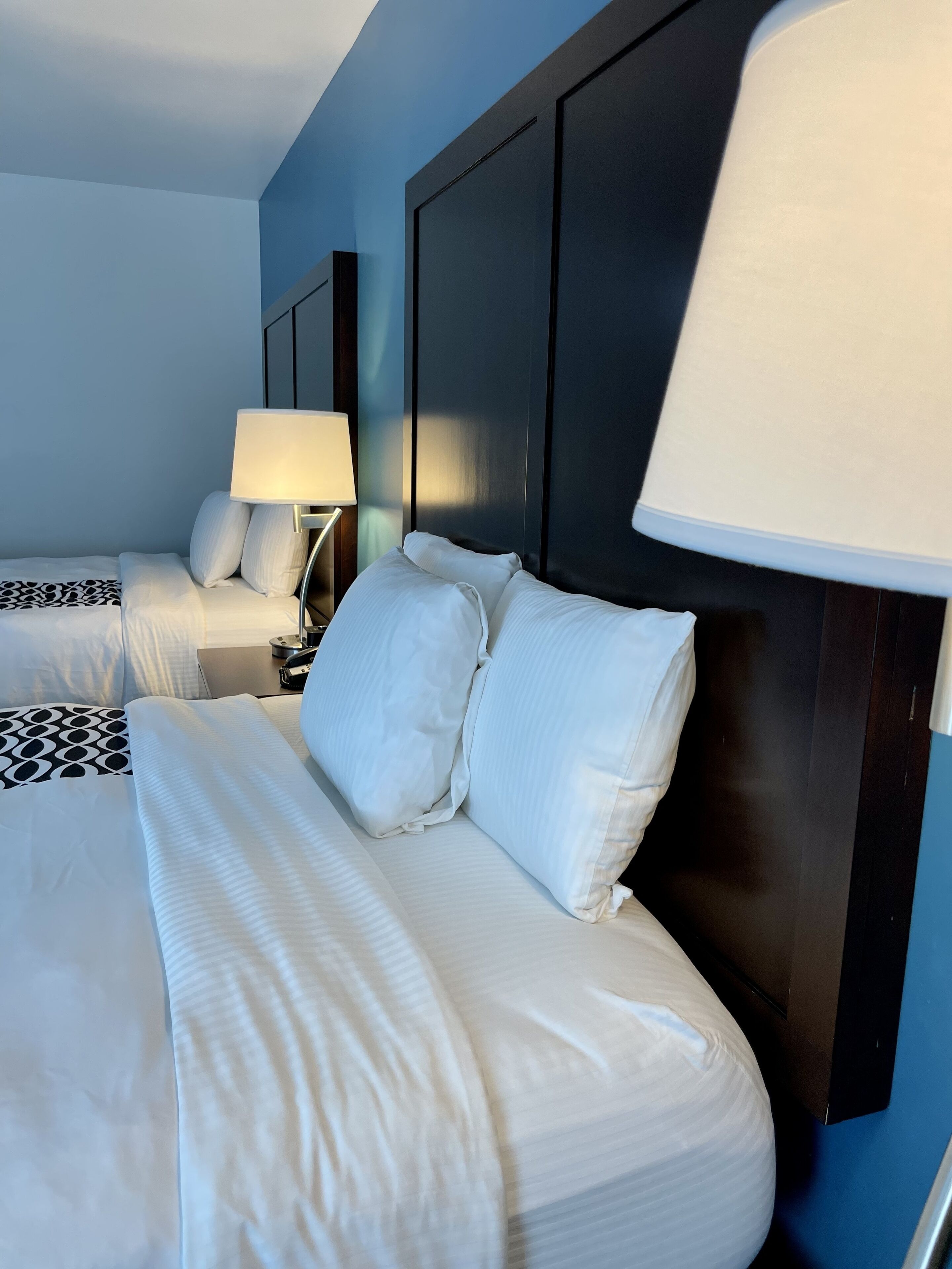 Kamar
