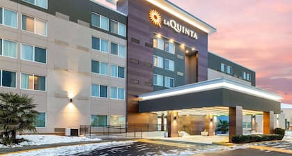 La Quinta Inn by Wyndham Lynnwood