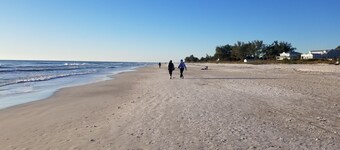 Haley's at The Anna Maria Island Inn