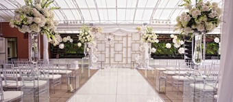 The Sam Houston, Curio Collection by Hilton