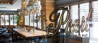 The Sam Houston, Curio Collection by Hilton
