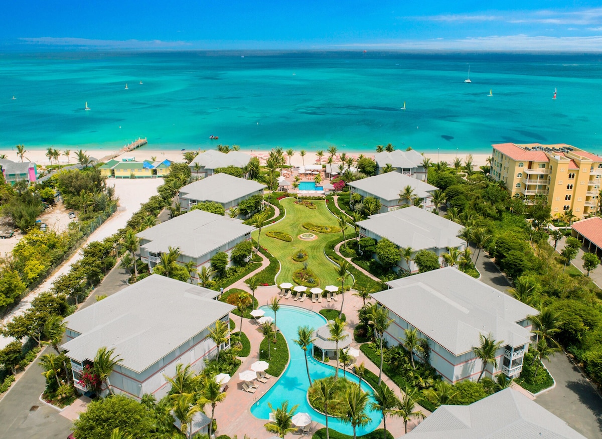 Discover the best all-inclusive resorts in Turks & Caicos, from luxury private islands to beachfront escapes on Grace Bay. Find where to stay for couples, families, and ultra-relaxing Caribbean getaways. Turks And Caicos All Inclusive Couples, Turks And Caicos All Inclusive Families, Turks And Caicos All Inclusive Resorts, Turks And Caicos All Inclusive Wedding, All Inclusive Destination Wedding Locations Turks And Caicos, Best All Inclusive Resorts In Turks And Caicos, Turks And Caicos All Inclusive Affordable, Best All Inclusive Resorts For Adults Turks And Caicos, Turks And Caicos Beaches Resort All Inclusive, Sandals Turks And Caicos All Inclusive, Best All Inclusive Resorts For Families Turks And Caicos, Turks And Caicos All Inclusive Adults Only Discover the best all-inclusive resorts in Turks & Caicos, from luxury private islands to beachfront escapes on Grace Bay. Find where to stay for couples, families, and ultra-relaxing Caribbean getaways. Turks And Caicos All Inclusive Couples, Turks And Caicos All Inclusive Families, Turks And Caicos All Inclusive Resorts, Turks And Caicos All Inclusive Wedding, All Inclusive Destination Wedding Locations Turks And Caicos, Best All Inclusive Resorts In Turks And Caicos, Turks And Caicos All Inclusive Affordable, Best All Inclusive Resorts For Adults Turks And Caicos, Turks And Caicos Beaches Resort All Inclusive, Sandals Turks And Caicos All Inclusive, Best All Inclusive Resorts For Families Turks And Caicos, Turks And Caicos All Inclusive Adults Only