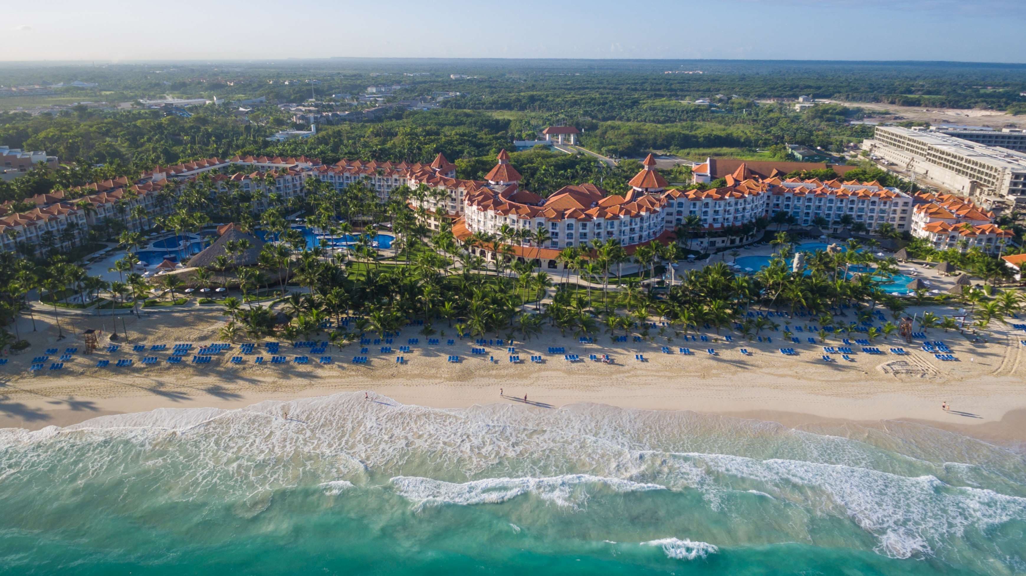 Photo - Occidental Caribe - All Inclusive