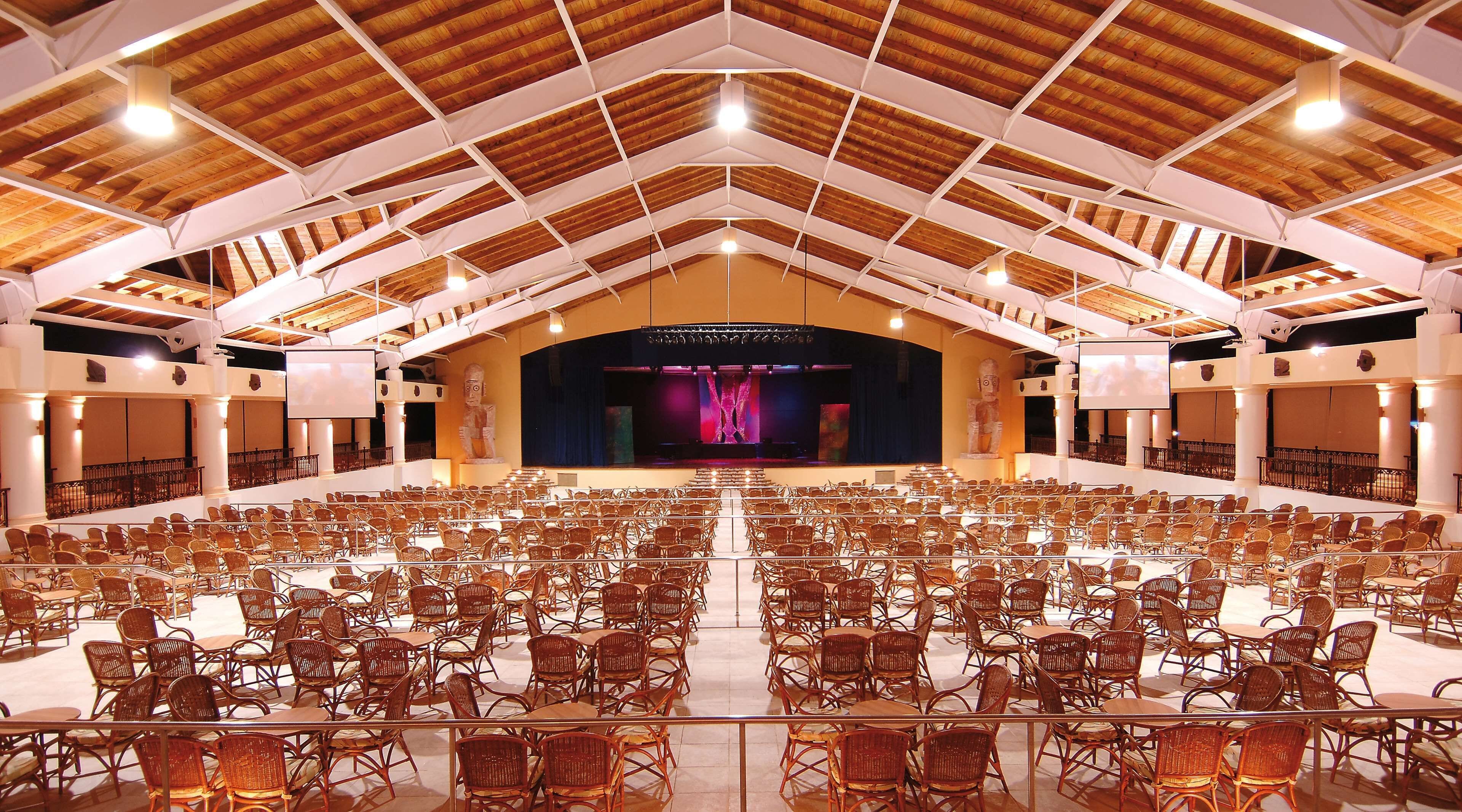 Foto - Occidental Caribe - All Inclusive