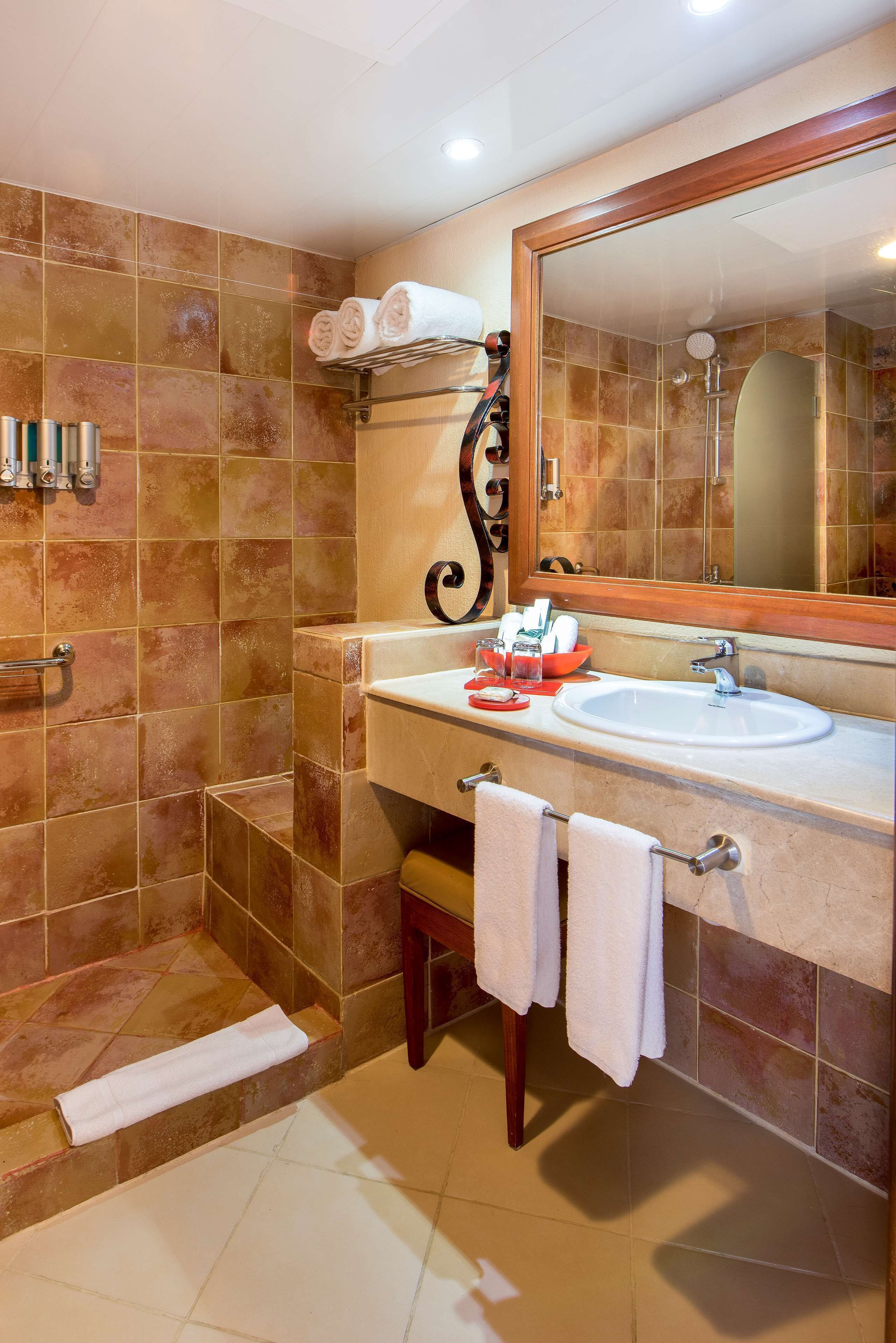 Foto - Occidental Caribe - All Inclusive