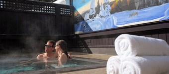 弗妮福克斯飯店