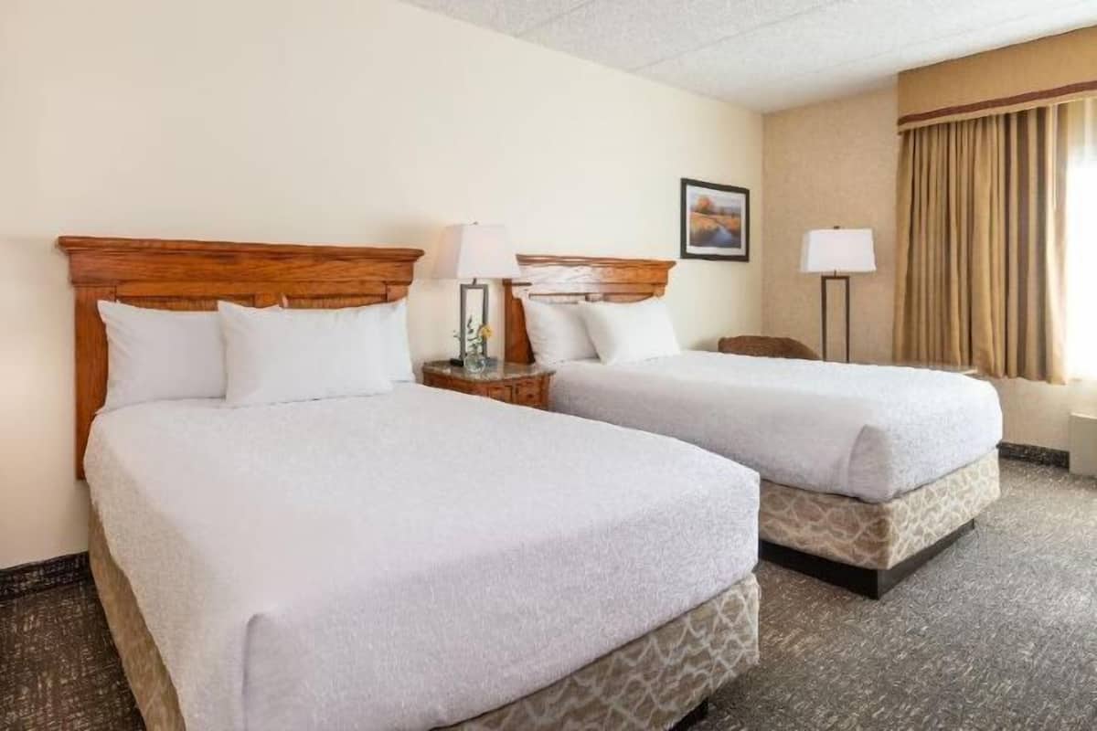 1 dormitorio, sábanas de algodón egipcio, ropa de cama de alta calidad