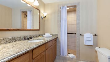 Kamar mandi