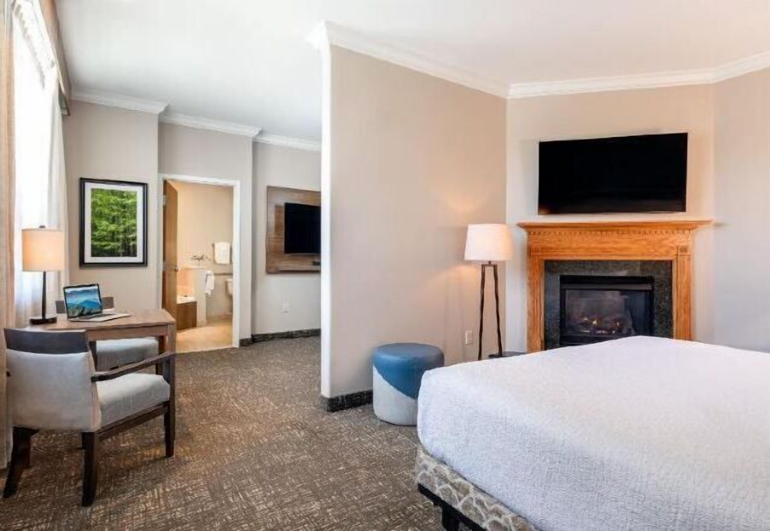 Sábanas de algodón egipcio y ropa de cama de alta calidad 