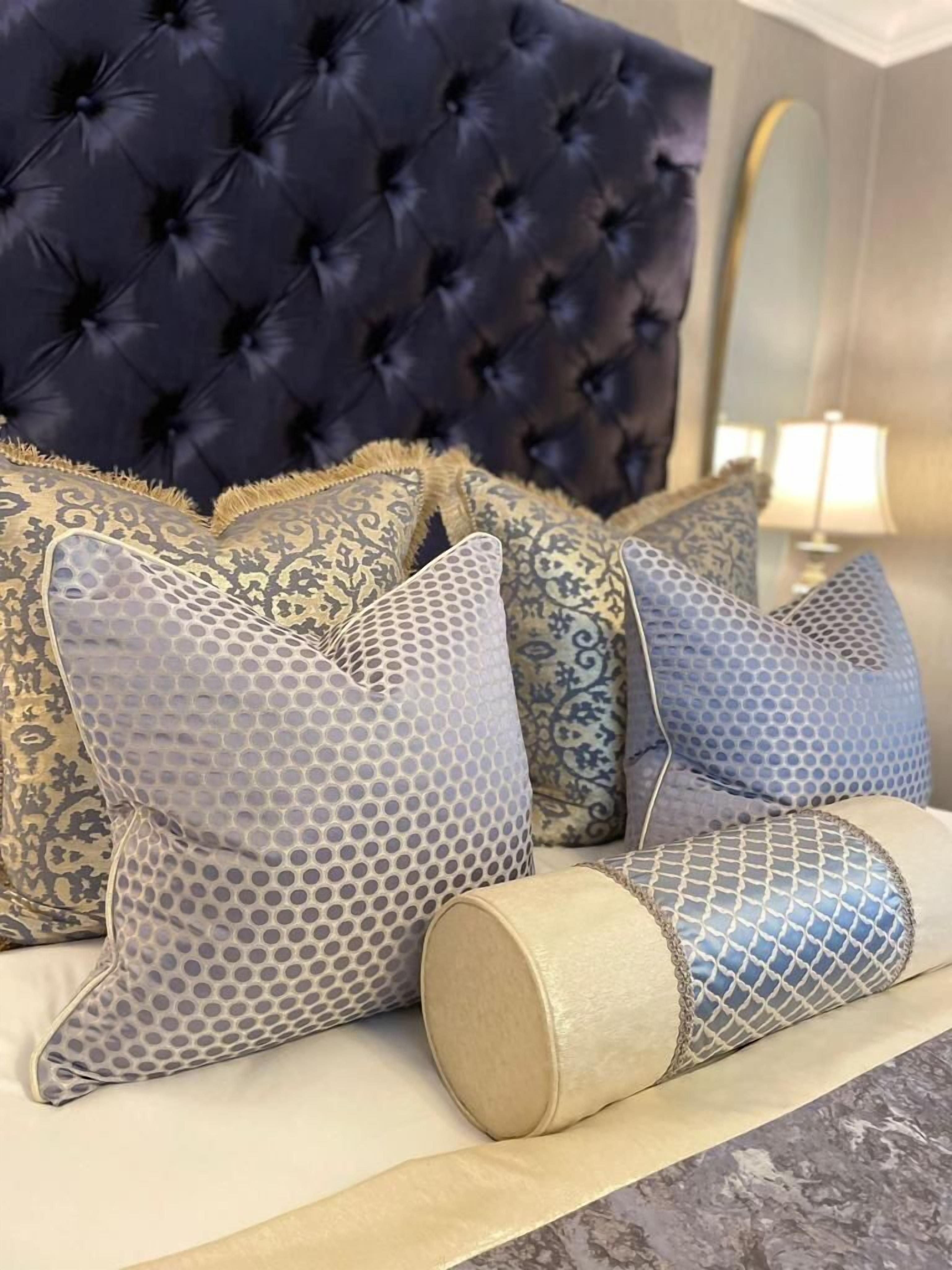 in-room safe, desk, laptop workspace, free wifi