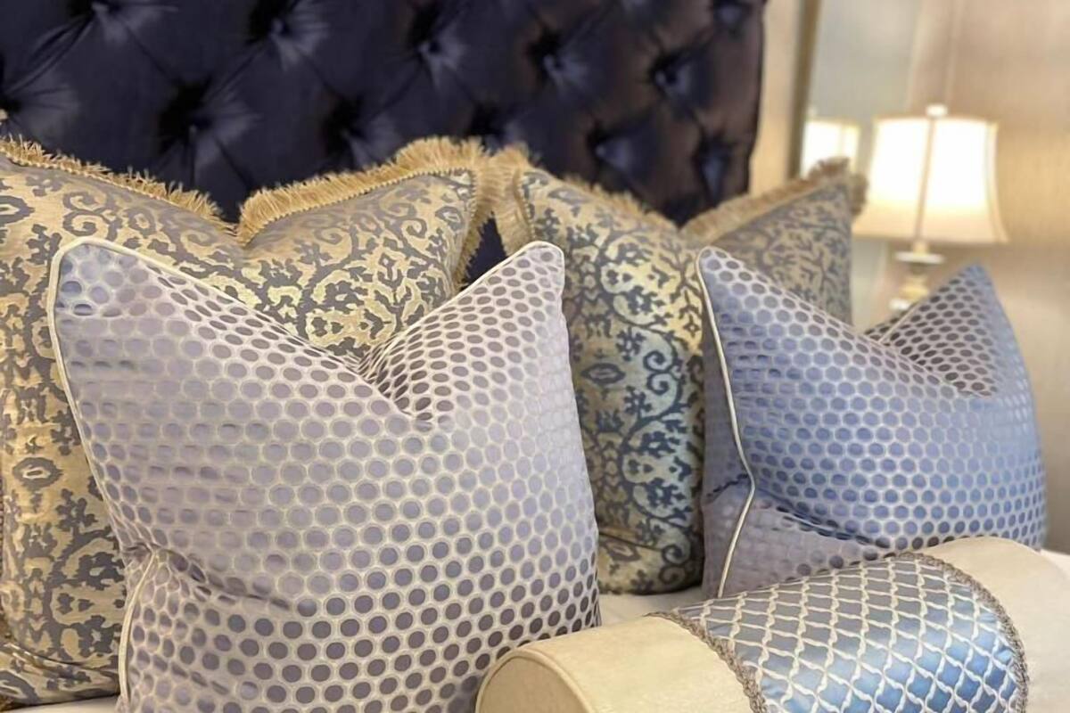 in-room safe, desk, laptop workspace, free wifi