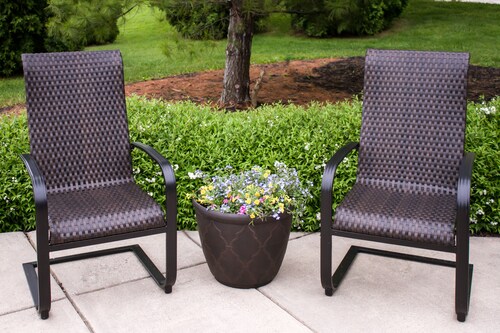 Baymont by Wyndham Maumee Toledo