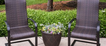 Baymont by Wyndham Maumee Toledo