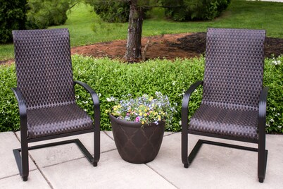 Baymont by Wyndham Maumee Toledo