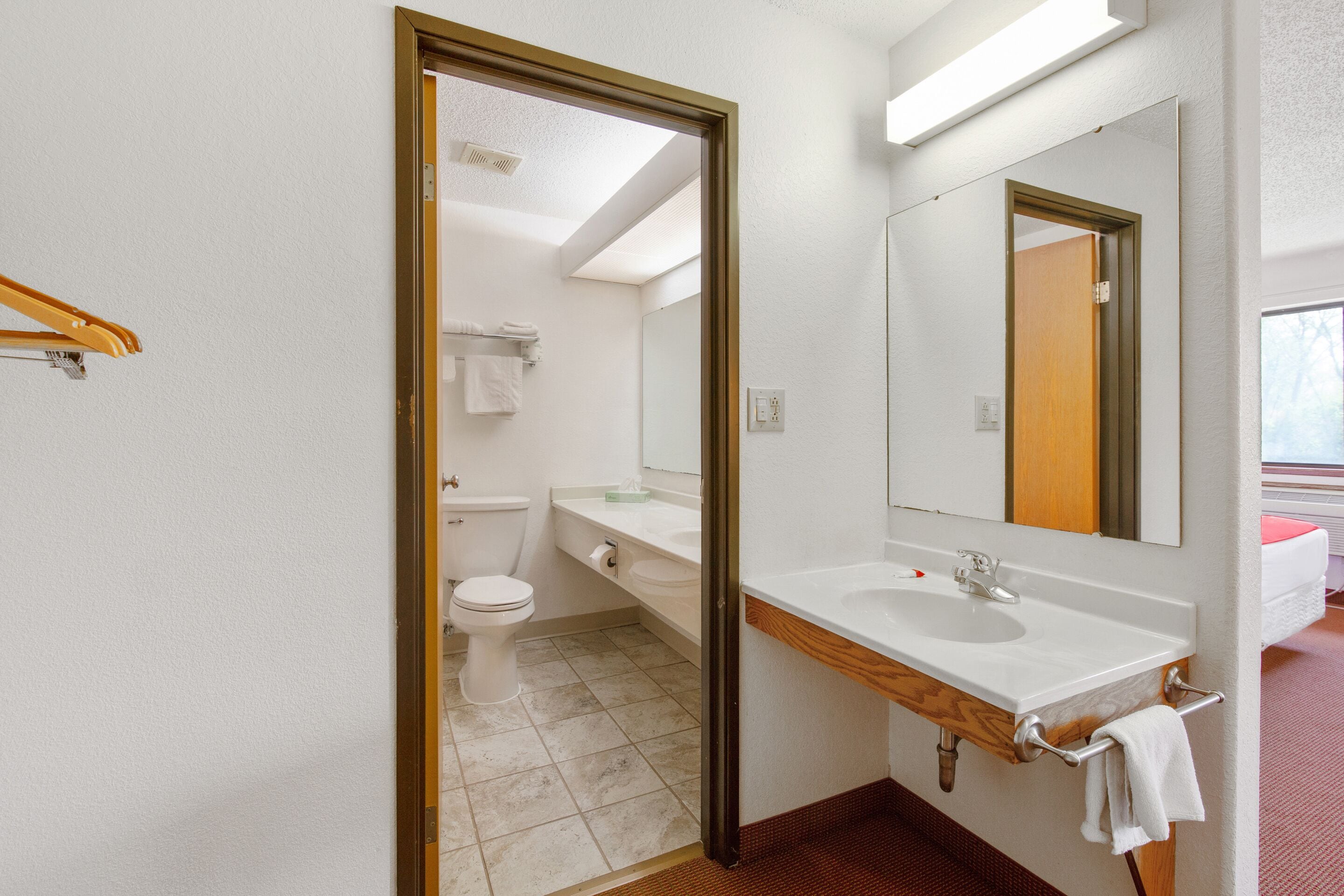 Kamar mandi