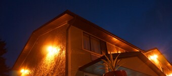 Super 8 by Wyndham Delmont
