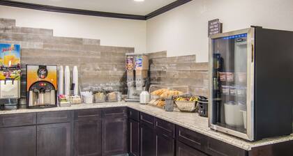 Americas Best Value Inn Alliance