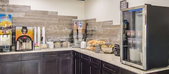 Americas Best Value Inn Alliance