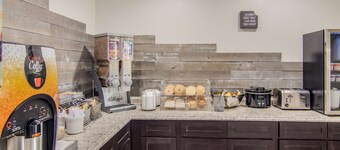 Americas Best Value Inn Alliance