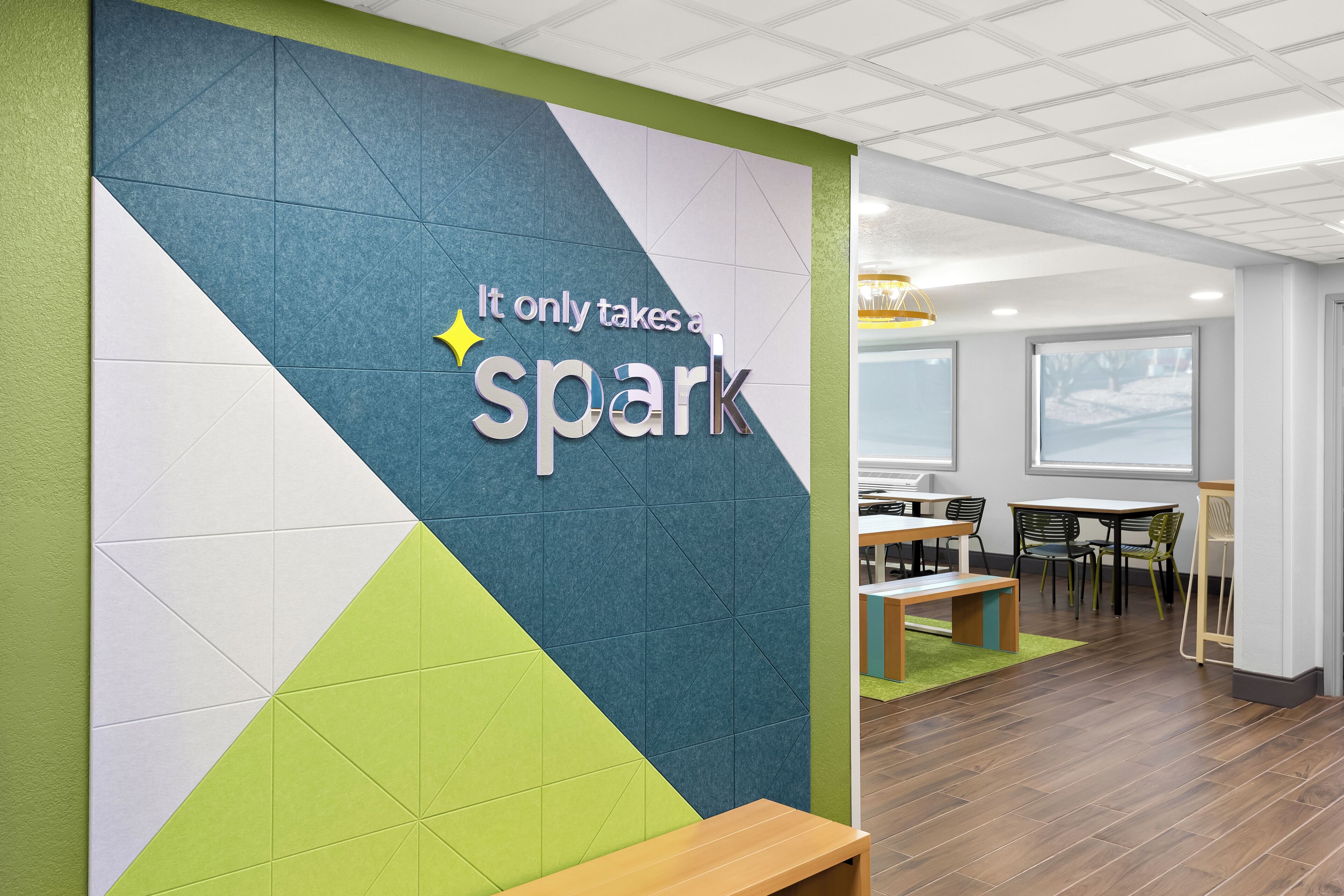 Parte interna