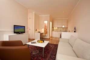 Fernseher