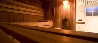 Ringhotel Residenz Wittmund
