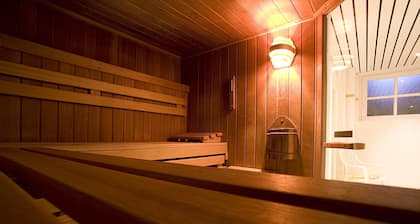 Ringhotel Residenz Wittmund