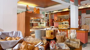 Property amenity - Posthotel Rotenburg (Rotenburg an der Fulda)