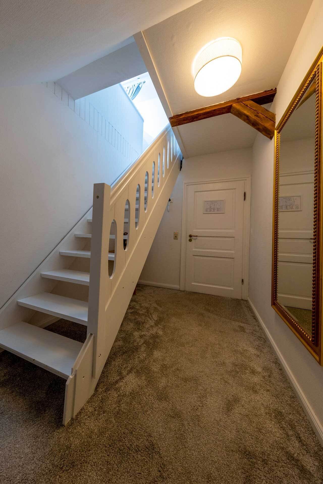 suite | 1 bedroom, premium bedding, in-room safe, iron/ironing board