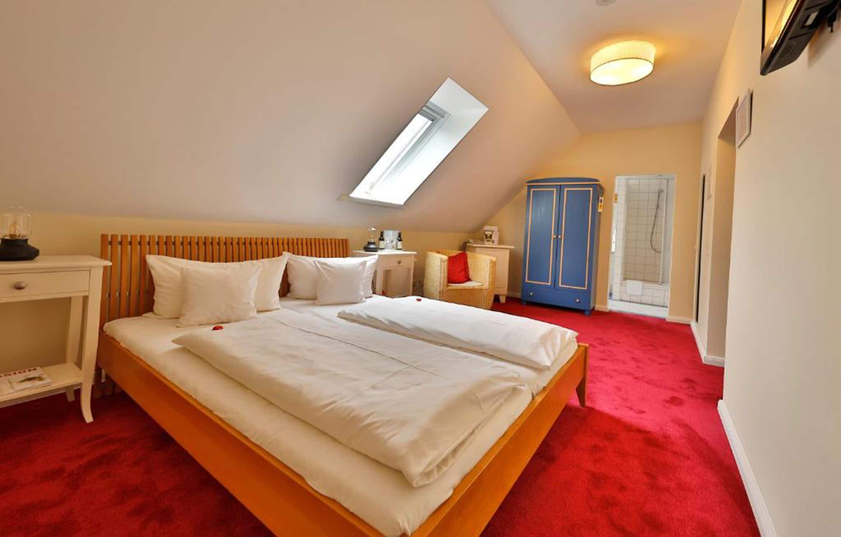 Kamar