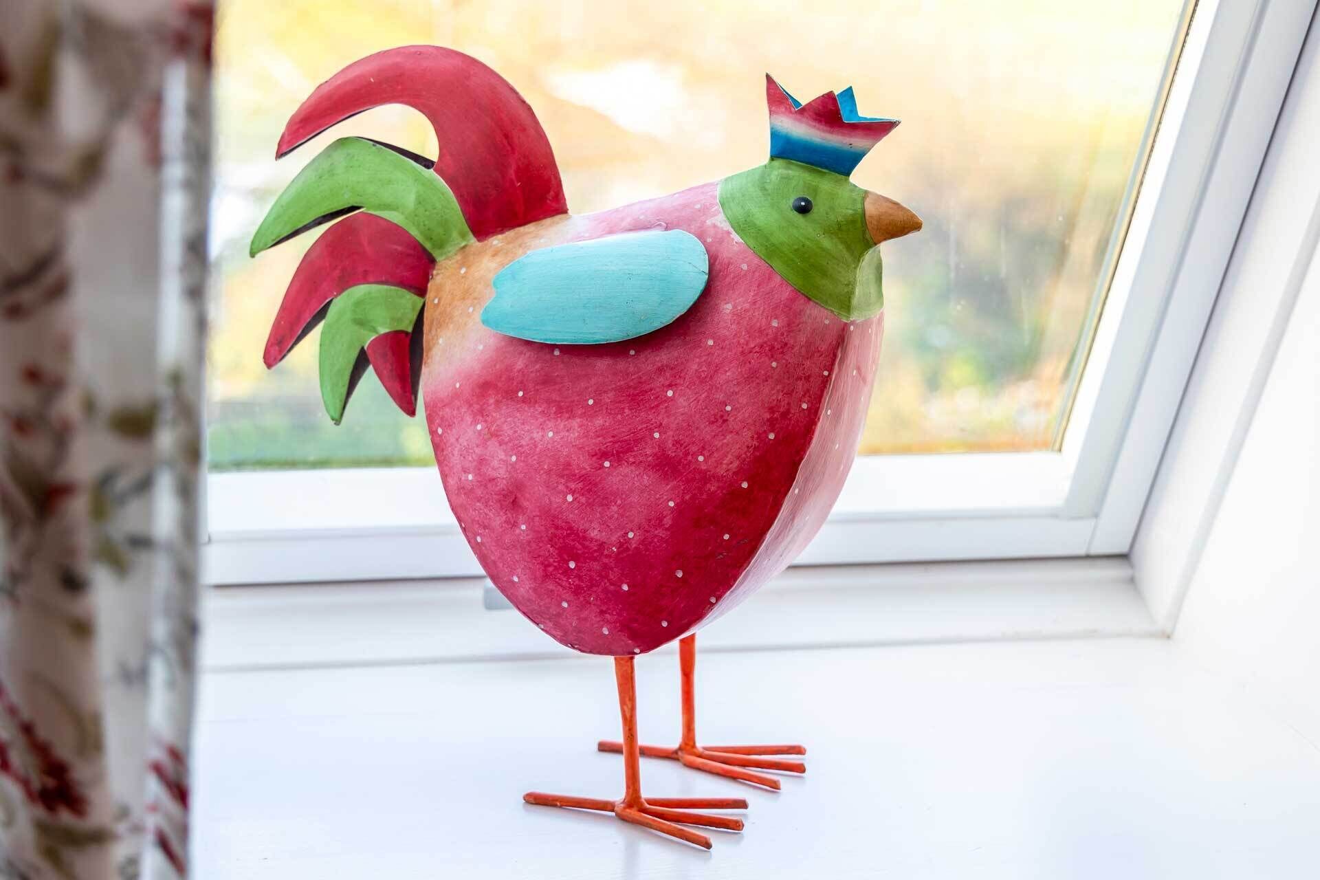 single room | 1 bedroom, premium bedding, in-room safe, iron/ironing board