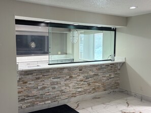 Reception - Red Roof Inn & Suites Hammond, IN (Hammond)