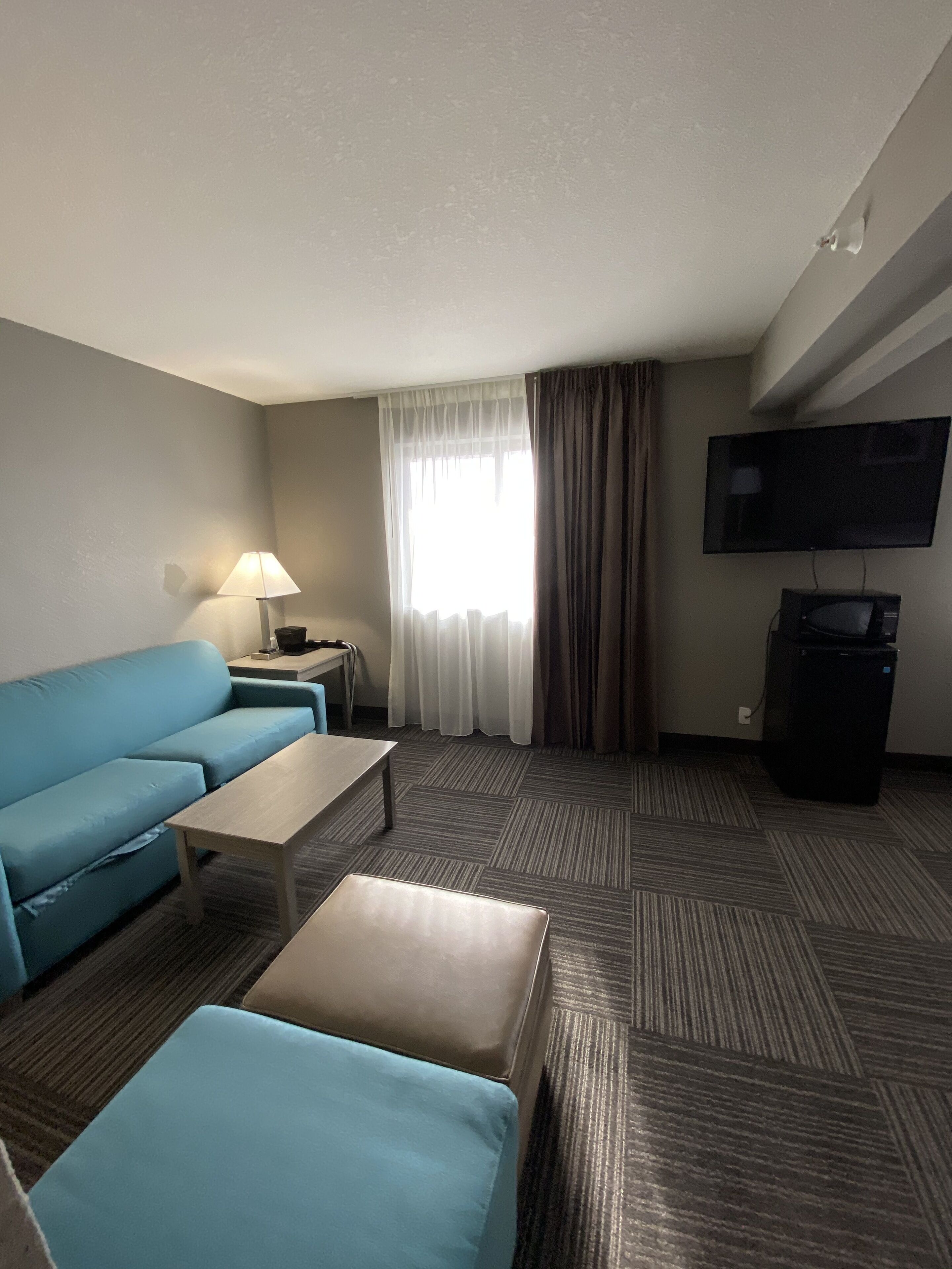 Photo - Quality Inn & Suites Hammond Near I-8090
