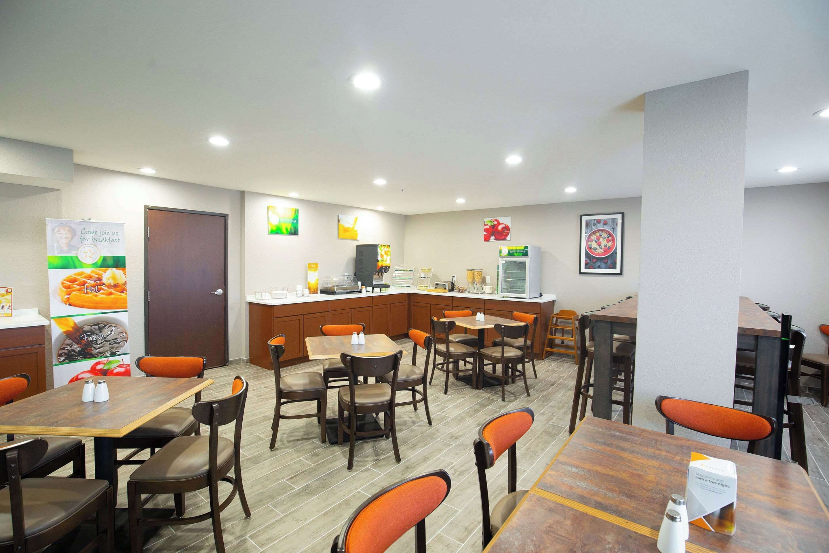 Photo - Quality Inn & Suites Hammond Near I-8090