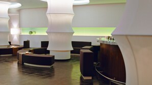 Imagen sin descripción, 5 de 75, botón