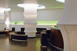 Lobbylounge