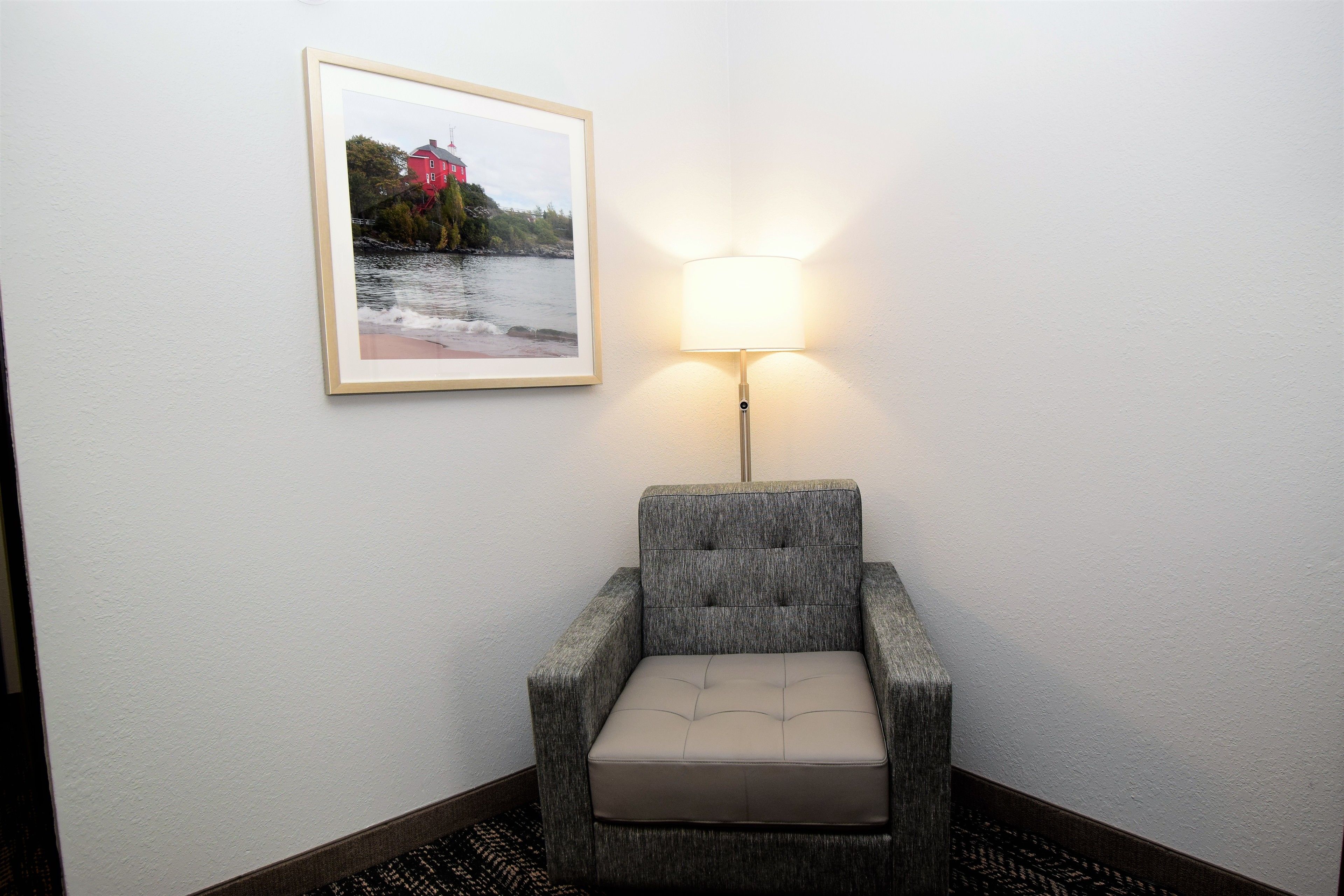 suite, 1 king bed with sofa bed, non smoking | desk, free cots/infant beds, rollaway beds, free wifi