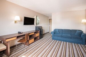 免费 WiFi、床单