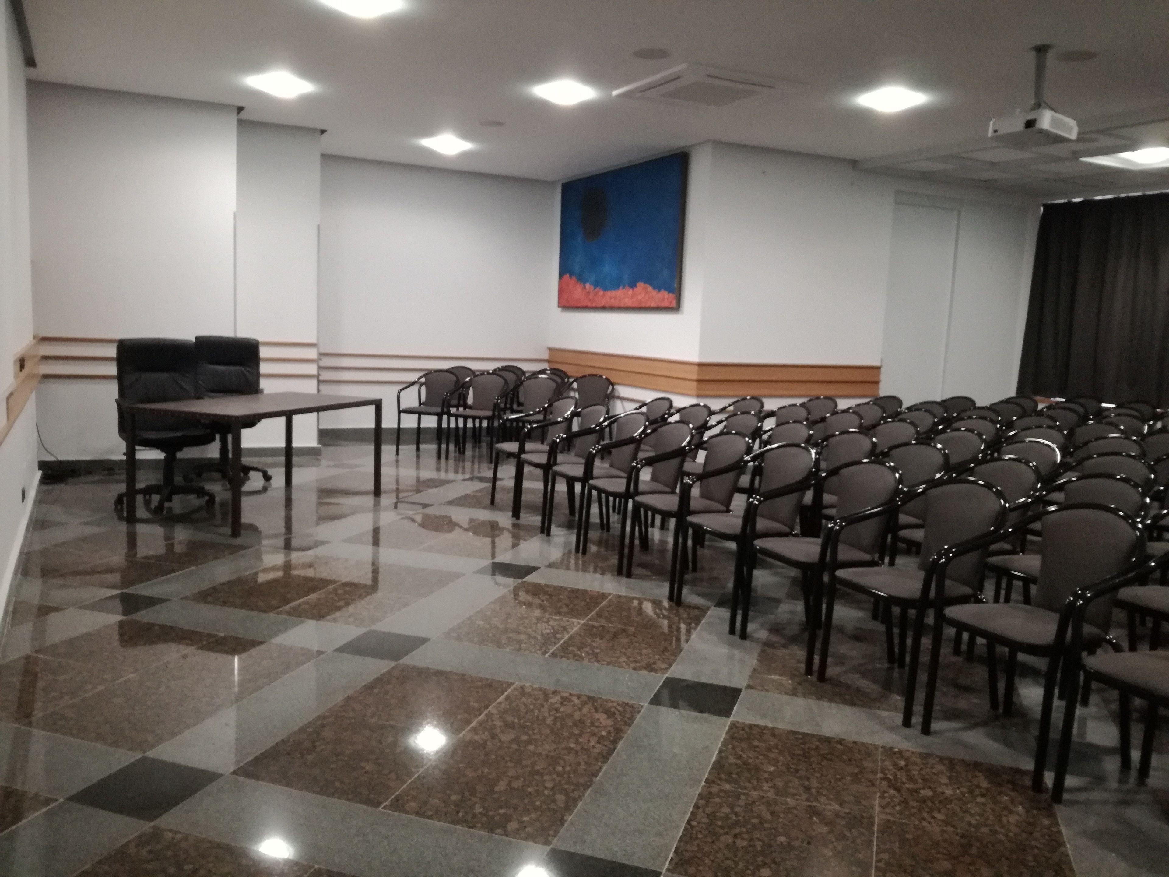 Foto - Addaura Village e Congressi